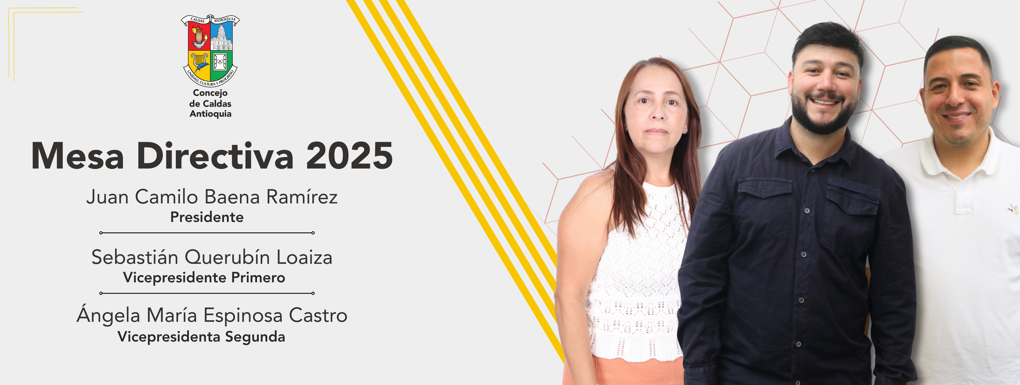 BANNER_MESA_DIRECTIVA_W