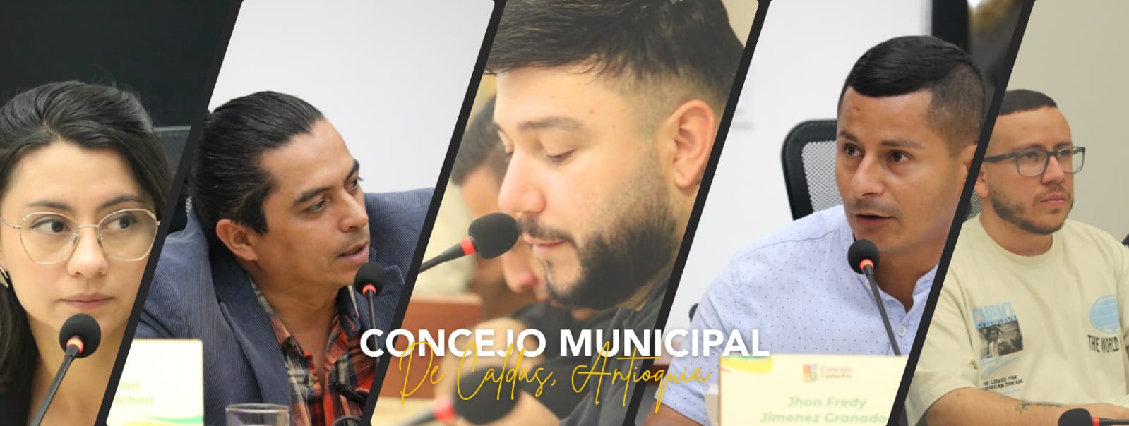 WhatsApp_Image_2025-08-27_at_7.50.59_AM