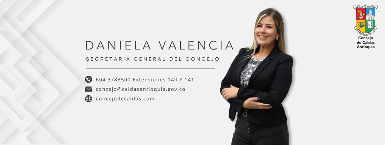 WhatsApp_Image_2025-09-10_at_3.34.05_PM_1