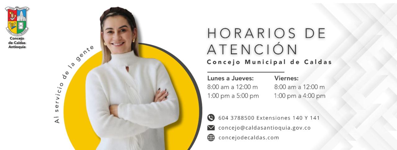 WhatsApp_Image_2025-09-10_at_3.34.05_PM_3