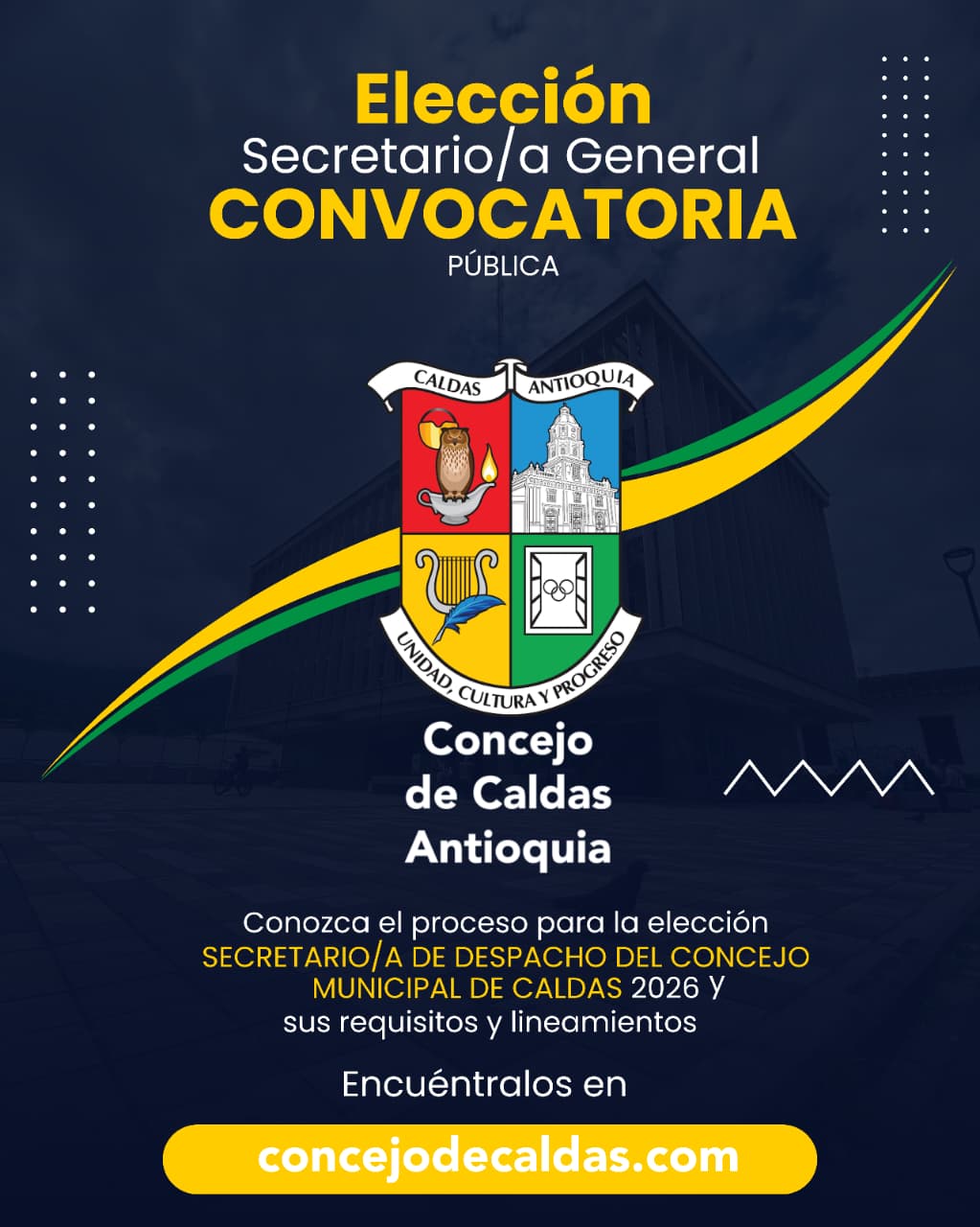 WhatsApp_Image_2025-10-27_at_8.32.49_AM